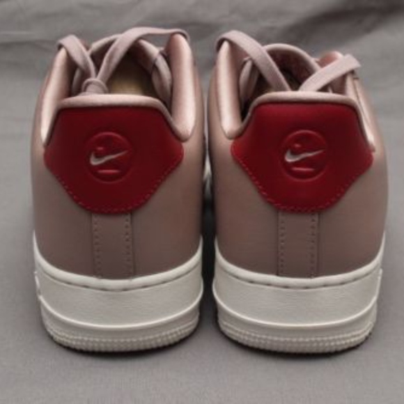 Men's Nike Air Force 1 Low Jewel (Size 13) - Picture 7 of 8